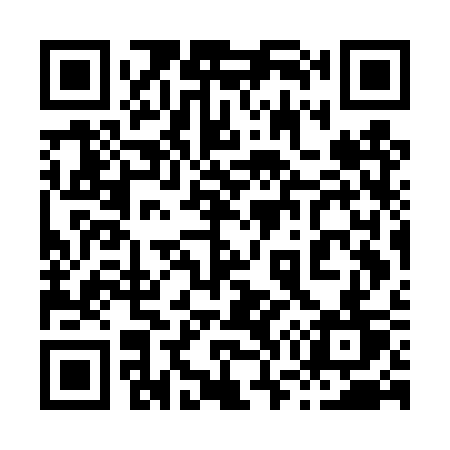 QR code for 877DST