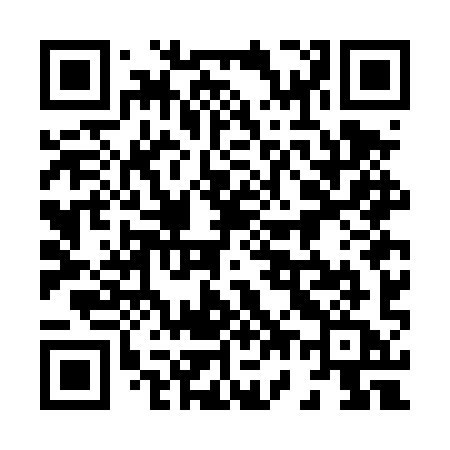 QR code for 877DYA
