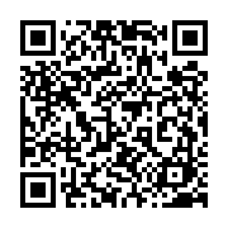 QR code for 877EVM