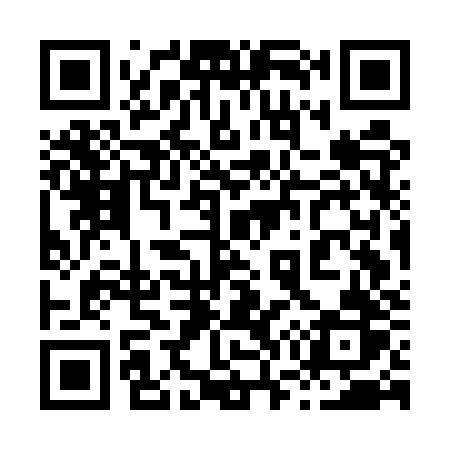 QR code for 877EZR