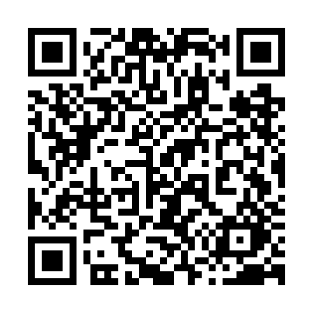 QR code for 877GJO