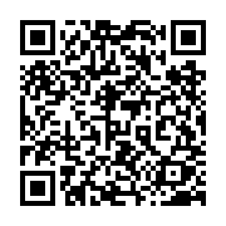 QR code for 877GMY