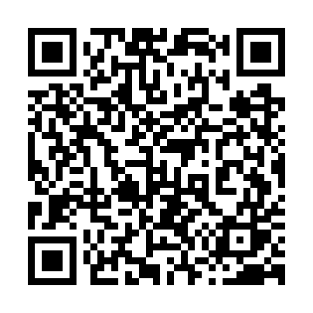 QR code for 877GUS
