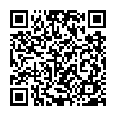 QR code for 877GWL