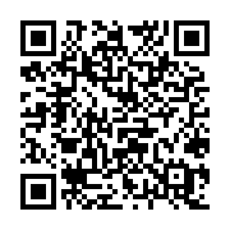 QR code for 877HLE