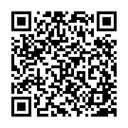 QR code for 877HMC