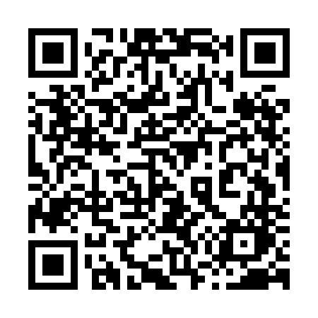 QR code for 877HNO