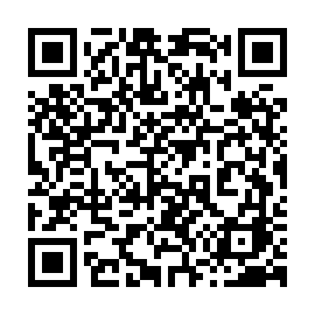 QR code for 877HVA