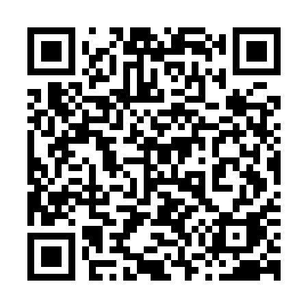 QR code for 877IQA
