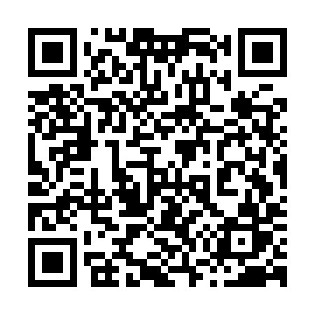 QR code for 877IYR