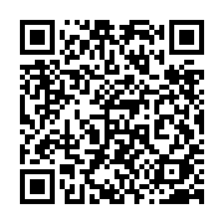QR code for 877JII