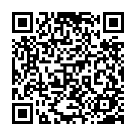 QR code for 877JMM