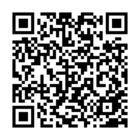 QR code for 877JXE