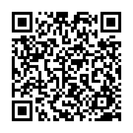 QR code for 877JZN