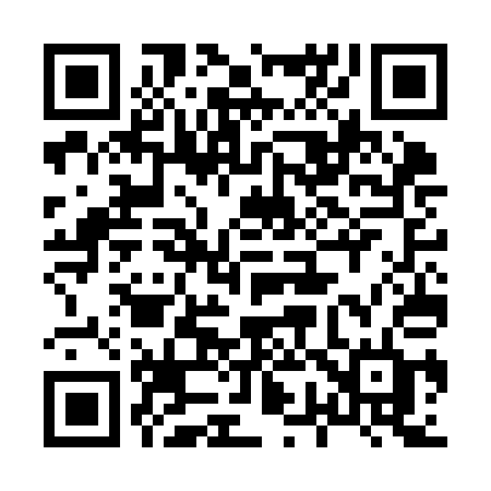 QR code for 877KAD