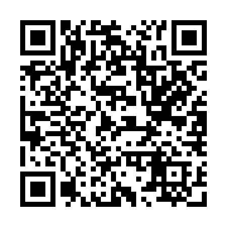 QR code for 877KLA