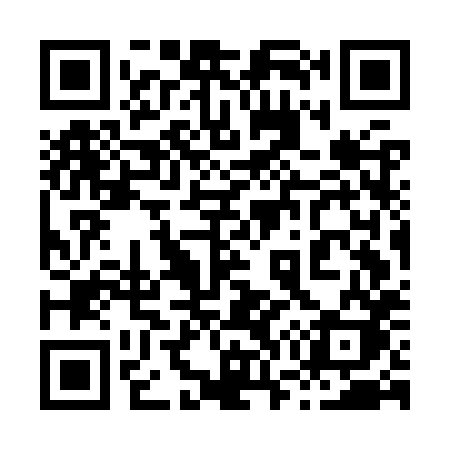 QR code for 877KXK