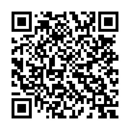 QR code for 877LSG