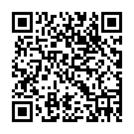 QR code for 877LUP