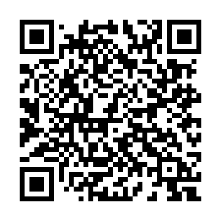QR code for 877MCB