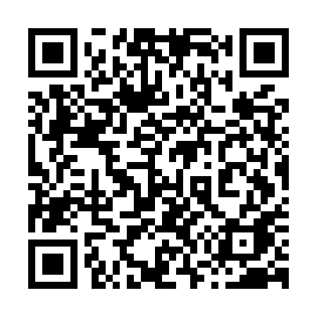 QR code for 877MPA