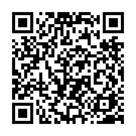 QR code for 877NBA