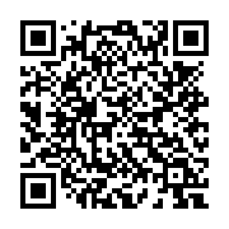 QR code for 877NRL