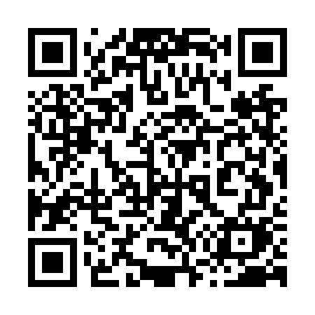 QR code for 877NWM