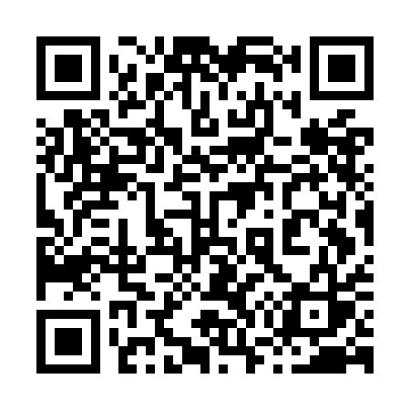 QR code for 877OAS
