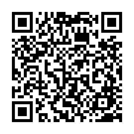 QR code for 877ONN