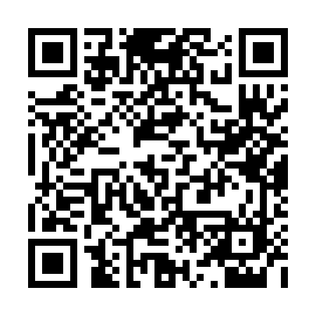 QR code for 877PDN