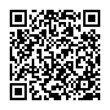 QR code for 877PDT