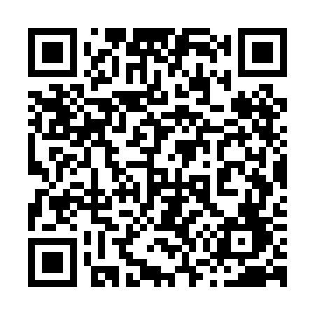 QR code for 877PGF