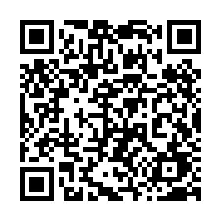 QR code for 877PKD