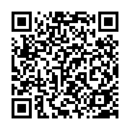 QR code for 877PQE