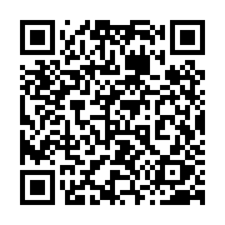 QR code for 877PZX