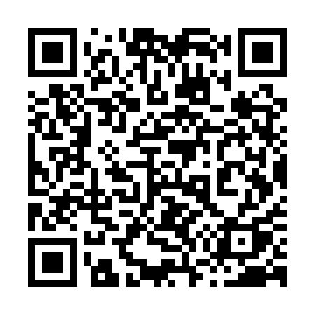 QR code for 877QQQ
