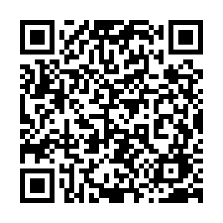 QR code for 877QWG
