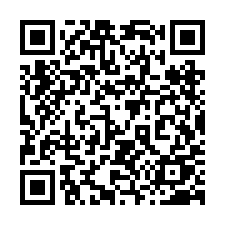 QR code for 877RIU