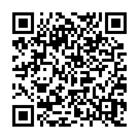 QR code for 877RPV