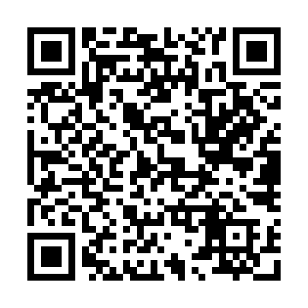 QR code for 877SIA