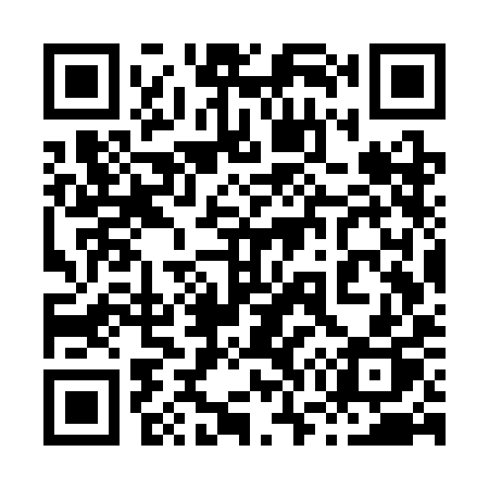 QR code for 877SIP