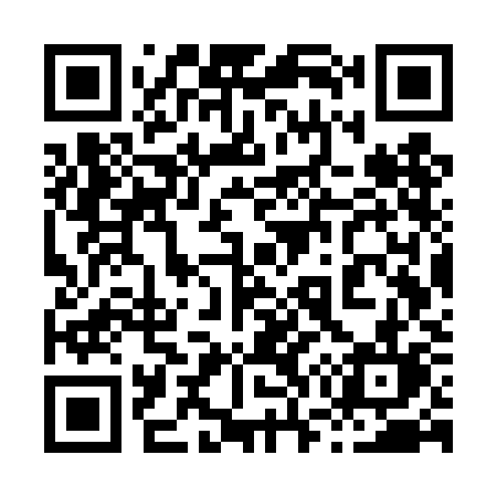 QR code for 877TKL