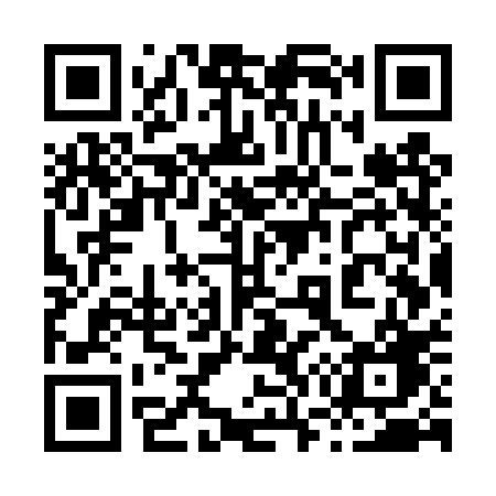 QR code for 877TPG