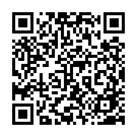 QR code for 877UTE