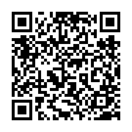 QR code for 877VMR
