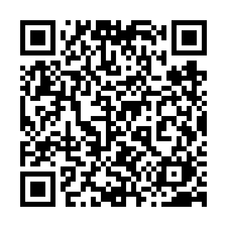 QR code for 877VRM