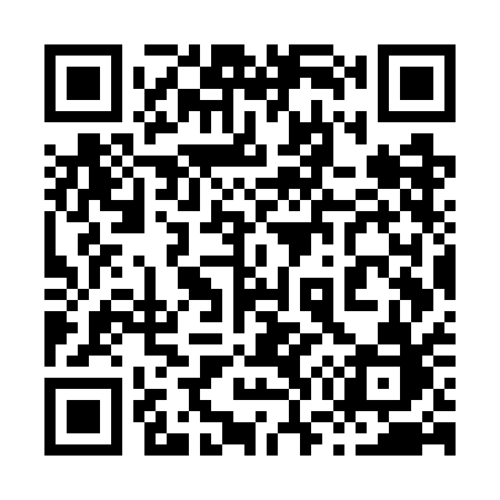 QR code for 877WAB