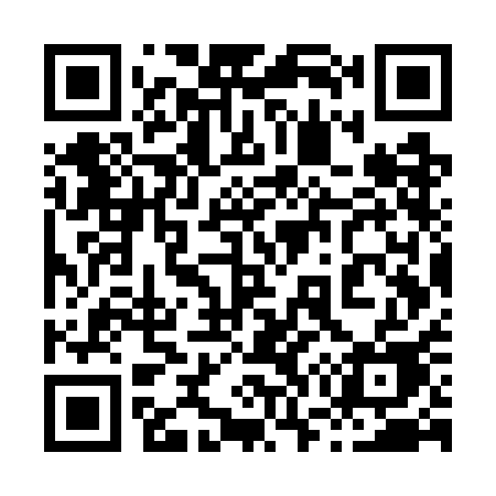 QR code for 877WAE