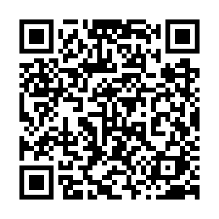QR code for 877WZI